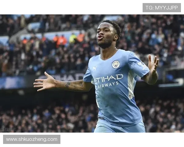 罗德里历史地位展望：中场控制力与冠军体系核心角色解析