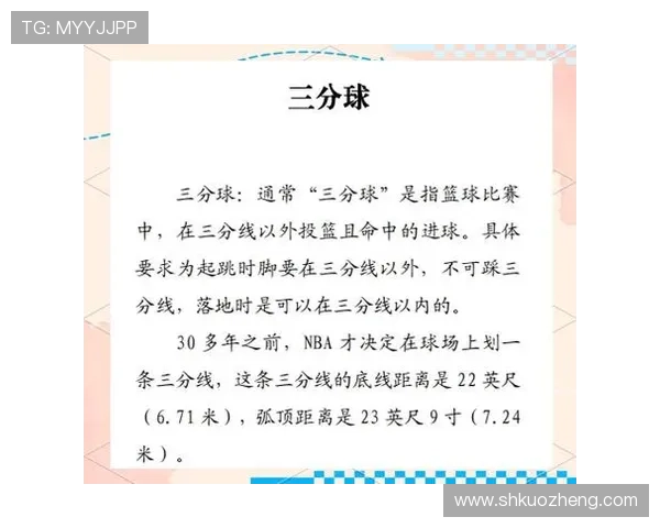 完整解析篮球规则：什么时候算作回场违例？