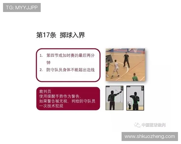 篮球规则深度解析：暂停时间限制的判定与策略