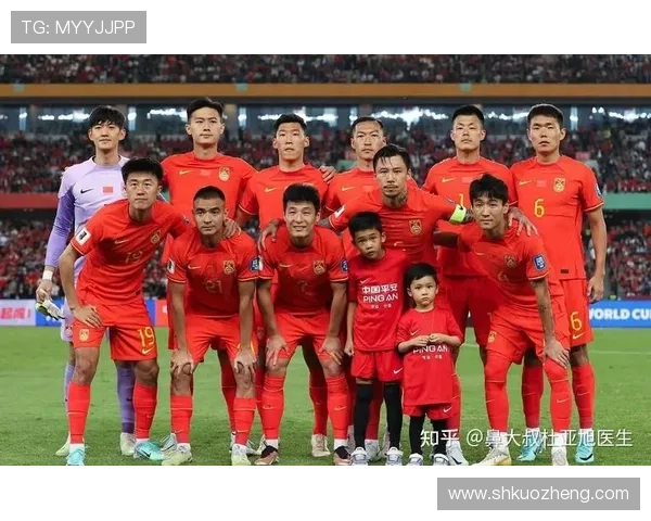 2026世界杯比赛中断后如何恢复比赛