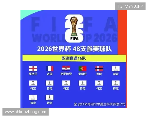 克罗地亚世界杯头名机会评估 克罗地亚世界杯头名机会评估